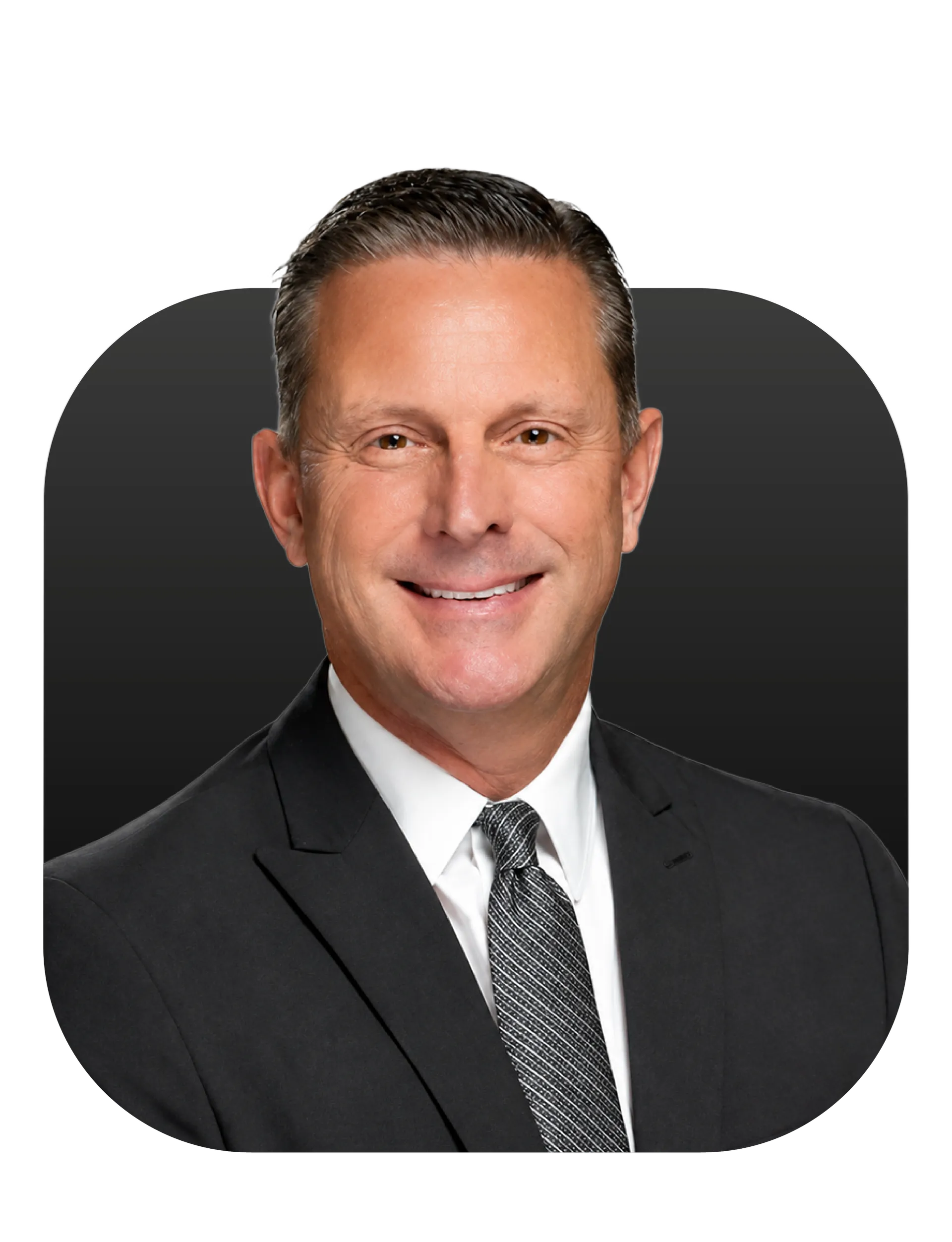 Craig R. Weis, Managing Partner at Faugno Weis Duarte Raso, LLC