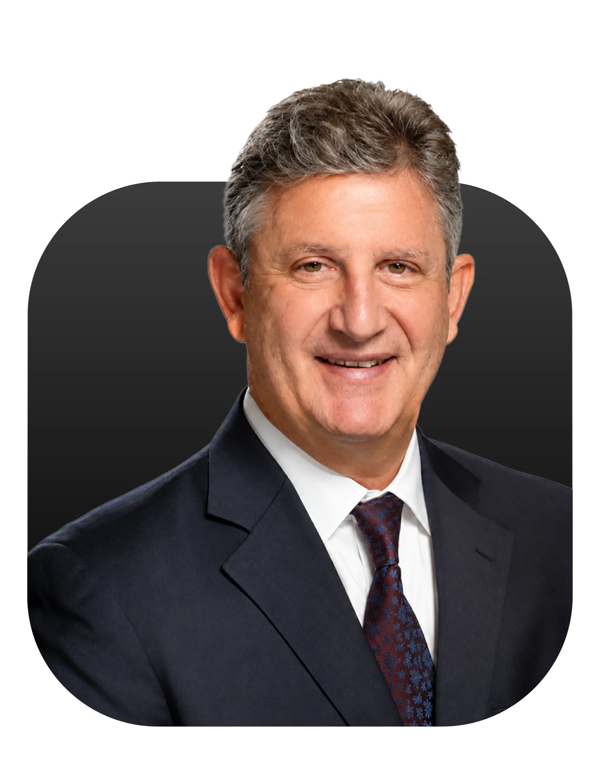 Daniel E. Serata, Real Estate Attorney at Faugno Weis Duarte Raso, LLC