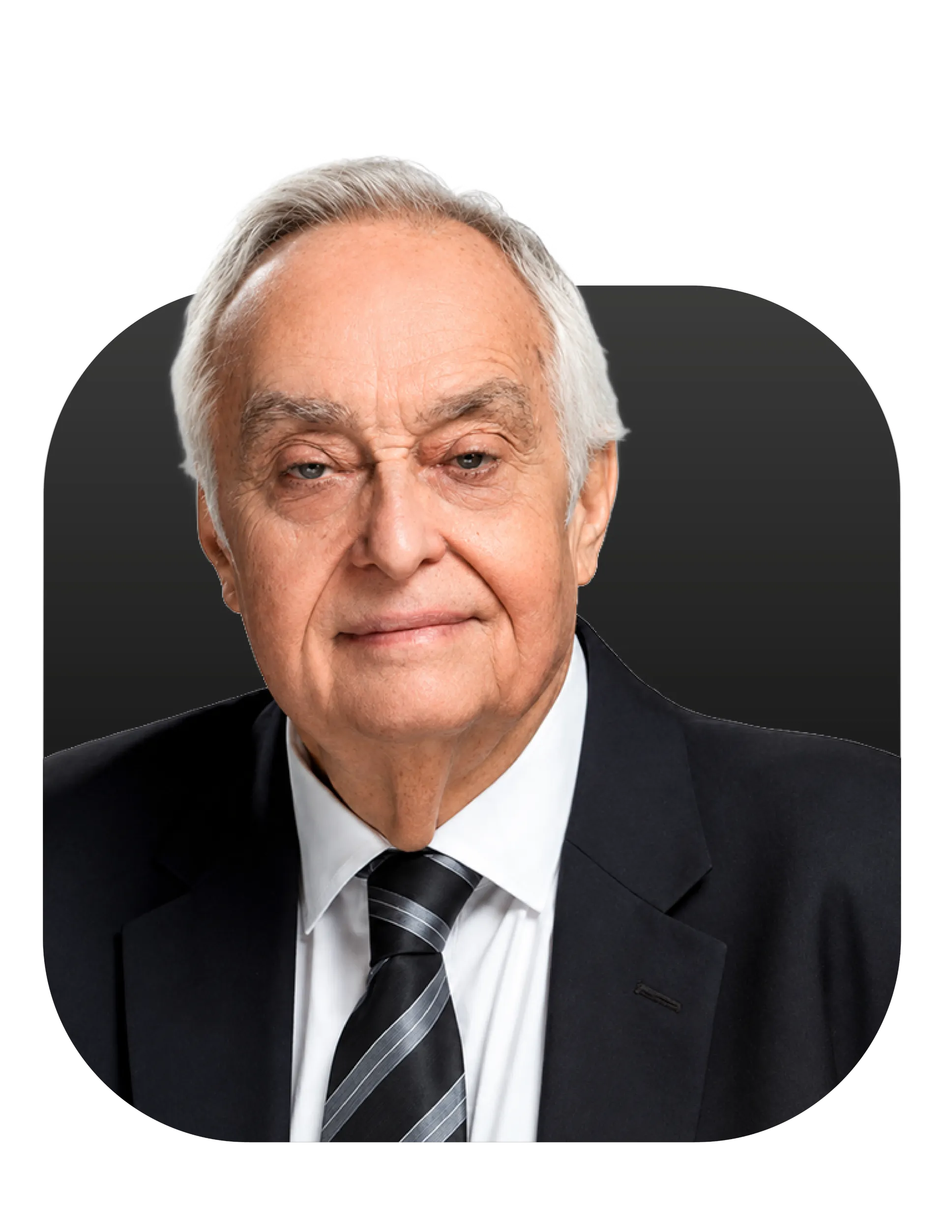 Robert Biagiotti, Criminal Defense Attorney at Faugno Weis Duarte Raso, LLC