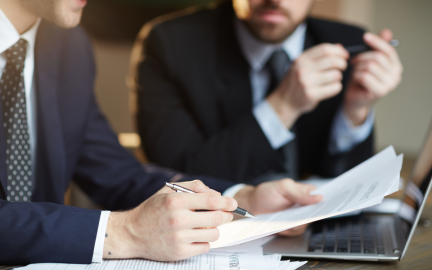 Understanding liability in personal injury claims