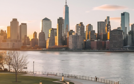 Criminal defense cases in New Jersey