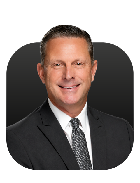 Craig R. Weis, Managing Partner at Faugno Weis Duarte Raso, LLC