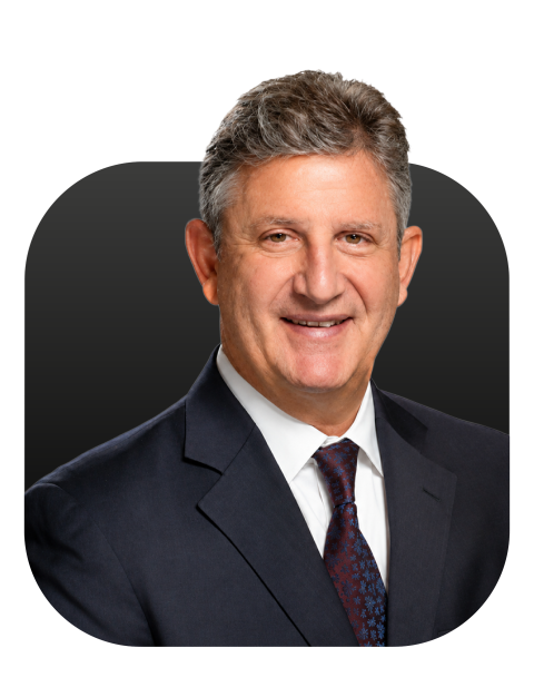 Daniel E. Serata, Real Estate Attorney at Faugno Weis Duarte Raso, LLC