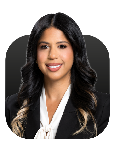 Missy Duarte, Personal Injury Attorney at Faugno Weis Duarte Raso, LLC