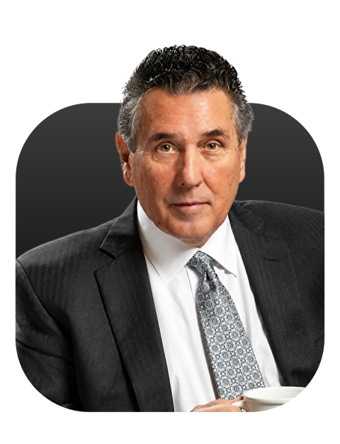 Paul Faugno, Trial Attorney at Faugno Weis Duarte Raso, LLC