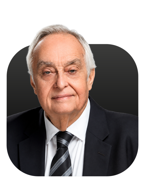 Robert Biagiotti, Criminal Defense Attorney at Faugno Weis Duarte Raso, LLC