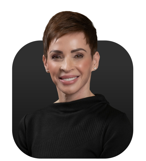 Silvana Raso, Family Law and Matrimonial Attorney at Faugno Weis Duarte Raso, LLC