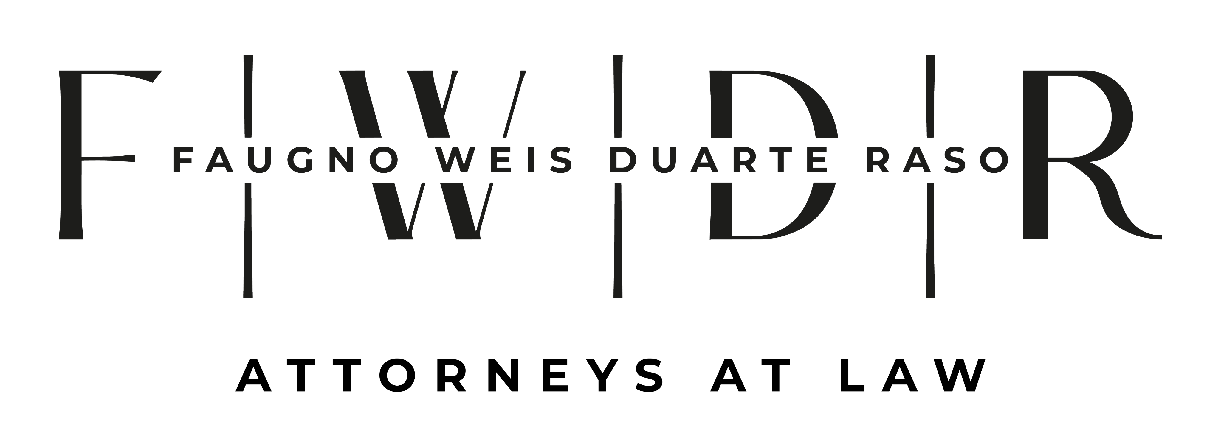 FWDR Law Group