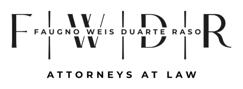 Faugno Weis Duarte Raso, LLC